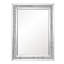 Ensemble de miroirs Glam