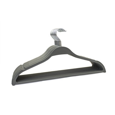 Royst Acrylic Non-Slip Standard Hanger