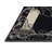 Veil Of Night Rug-149103149