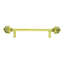 Cricket Cage large 5 inch center to center pull in finish Florentine Gold-2106292105-2106292106