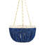 3 - Light Pendant