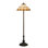 Tiffany Floor Lamp