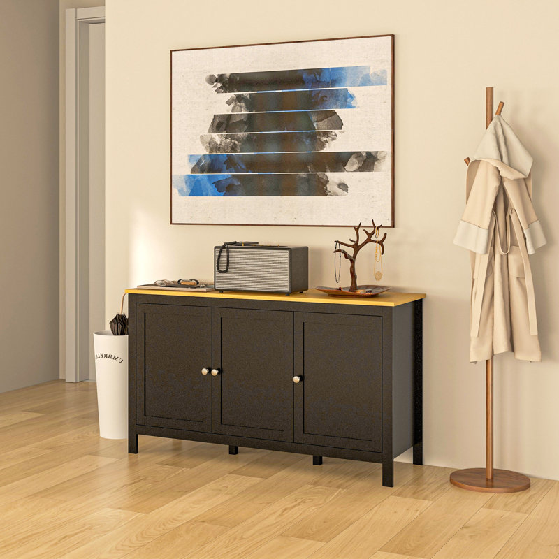 Sideboard