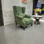 Fauteuil inclinable Penvose