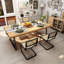Chaise d'appoint Anike-462008534