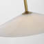 Amber Lewis Ponce Pendant with Shade-1507555113-1507555124-1507555134