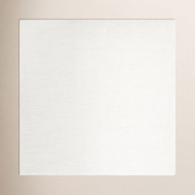 Blomus Mio Linen Napkin