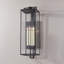 Beckham 4 Light Exterior-1313067520-1313067535