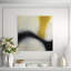 Rushing Life Painting by Keegan Stewart-25822058-25822059