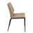 Evruc Chair-147140684