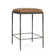 Bose 26" Bar Stool with Cushion