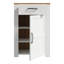 Abidan Shoe Storage Cabinet-1859191717