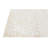 Outen Beige Rug