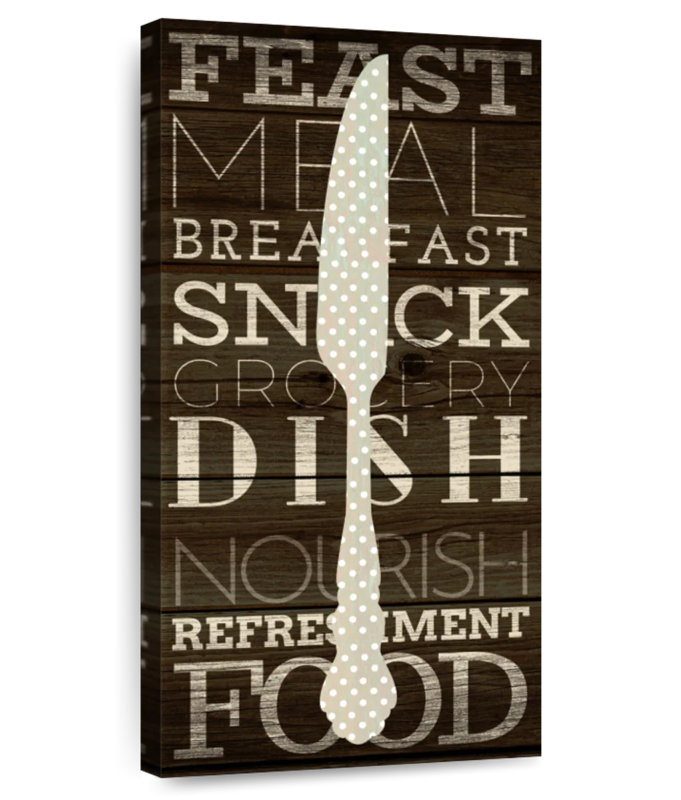 Couteau à pain de cuisine