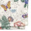 Lenox Butterfly Meadow Throw