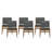 Alagie Side Chairs-1319577584-1301045936-1319577587