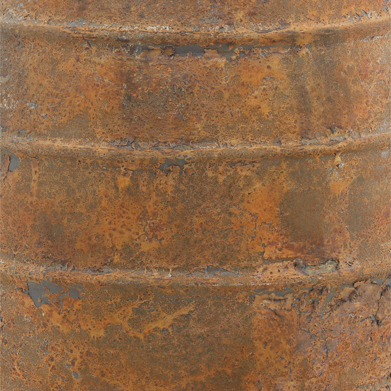 Riven Pot