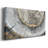 Abstract Series 3 #XLIII-Gallery Wrapped Canvas-1819587819