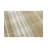 Lakehouse Indoor / Outdoor Rug