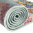 Azelea Abstract Indoor Rug-758794826