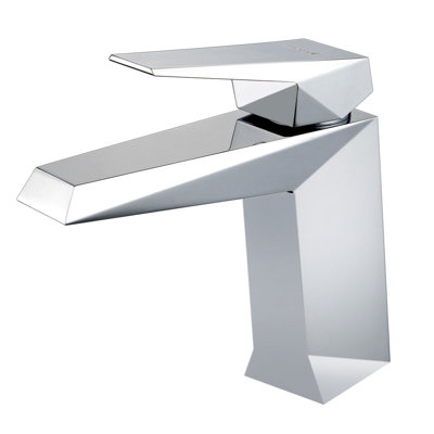 Mono Basin Mixer