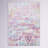 Eudora Polyamide Rug-1679115506