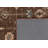 Bella Hand Tufted Wool Siba Rug-124698803