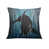 Blue/Black 2 selected