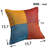 Upholstered 71.6'' Sleeper Sofa