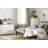 Plenny 6-Drawer Dresser Storage Unit-120188077