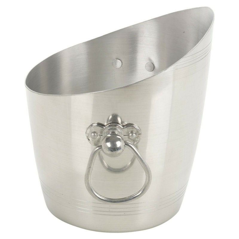 Abygayle Zodiac Ice Bucket