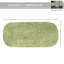 Tapis pour salle de bain Dobrinka-460984864-523341873