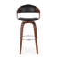 Tabouret de bar