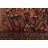 Newlin Copper Rug 4'1" x 6'5"