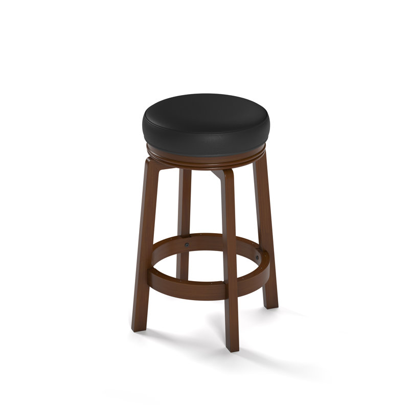 Tabouret de pub anglais (ensemble de 2) - By 