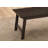 Table Set-159166495