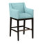 Upholstered Stool-1068182707-1068182713