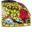 Mallett 3 - Light Pendant