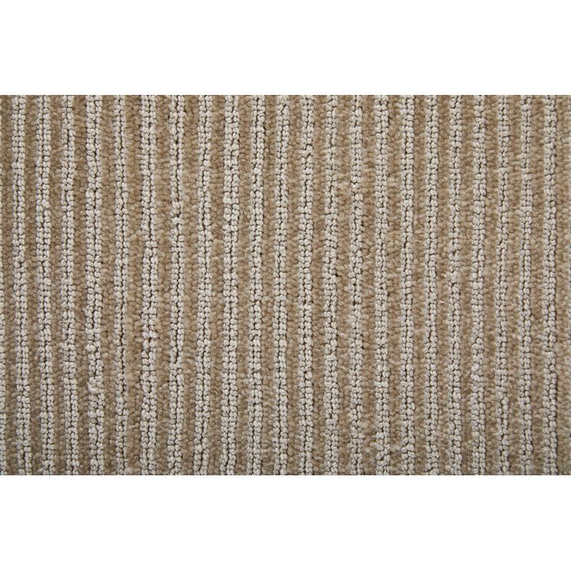 Tapis moderne Roclin, Rectangle 12 pi x 15 pi