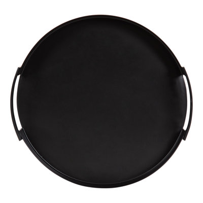 Taskin Metal Tray