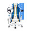 DIABLO CHAIRS Office Chair-67152996