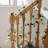 Mum Arrangement-1093910944