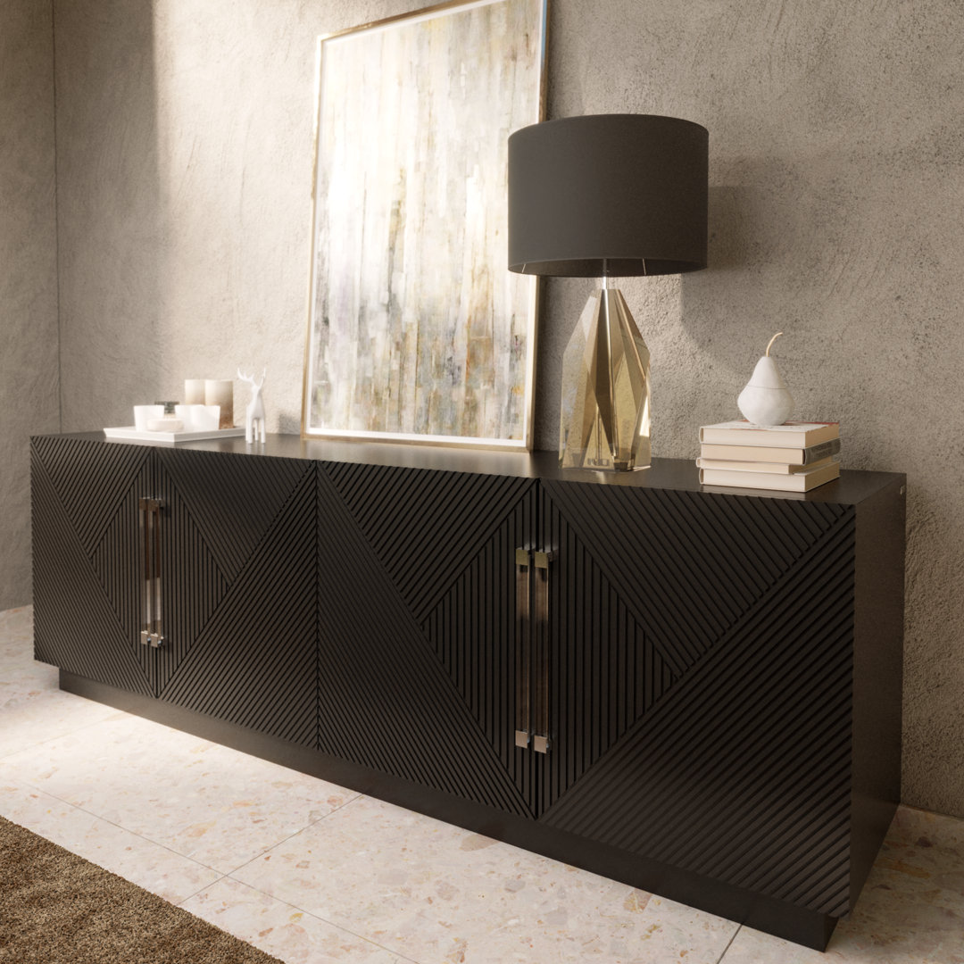 Sideboard Daneja