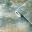 Elegance Collection Abstract Perfect Storm Shimmer Finish Wallpaper Roll-1061143964