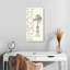 Plaque murale Farm Memories Home-73131723