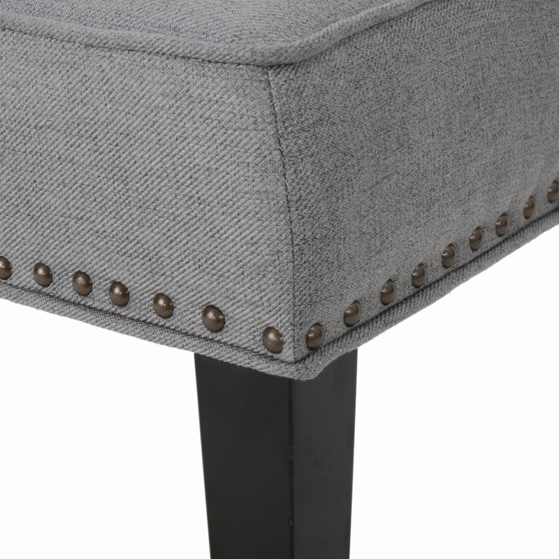 CHAISE OCCASSIONNELLE