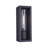 Carmel Wall Light-35242171