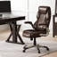 Chaise de bureau Alahni-1471648817