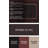 Oriental Indoor Rug-1208795470