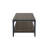 Karaann Coffee Table